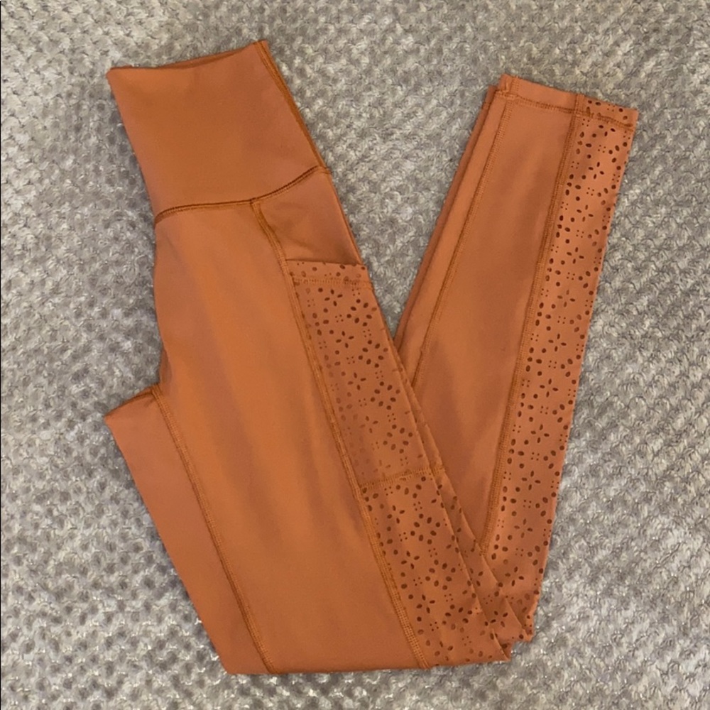 Aerie athletic leggings
